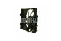 Thumbnail - Koelventilatorwiel - CFF282000P - MAHLE