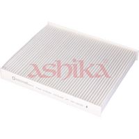 Filtrs, Salona telpas gaiss FAA-045JM ASHIKA