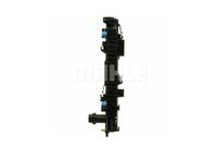 Thumbnail - Radiateur - CR1134000P - MAHLE