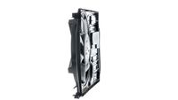 Thumbnail - Koelventilatorwiel - CFF404000P - MAHLE