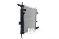 Thumbnail - Radiateur - CR629000S - MAHLE