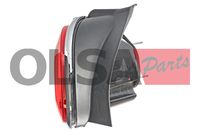 OLSA Aftermarket Achterlicht 4