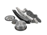 Thumbnail - Distributiekettingset - RS0102 - ET ENGINETEAM