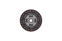 Disc ambreiaj KAMOKA, Cod: DC122