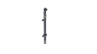 Thumbnail - Condensor, airconditioning - AC1011000S - MAHLE