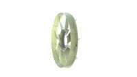 Thumbnail - Koelventilatorwiel - CFW9000P - MAHLE