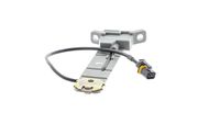 Thumbnail - Houder, radiateurventilator - CFX24000P - MAHLE
