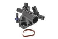 Carcasa termostat TOPRAN, Cod: 207 934