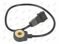 KLOPFSENSOR