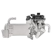 Μονάδα AGR  ORIGINAL PART