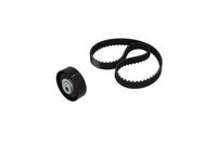 Set curea de distributie KAMOKA, Cod: 7001029
