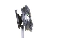 Thumbnail - Koppeling, radiateurventilator - CFC40000P - MAHLE