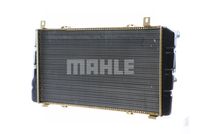 Thumbnail - Radiateur - CR2034000S - MAHLE