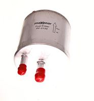Kraftstofffilter Kraftstofffilter