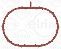 Thumbnail - Pakking, inlaatspruitstuk - 939.450 - ELRING