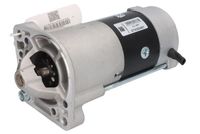 Starter STARDAX, Cod: STX200481R