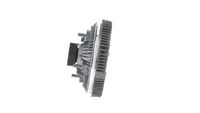Thumbnail - Koppeling, radiateurventilator - CFC232000P - MAHLE