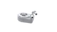 Thumbnail - Oliekoeler, motorolie - CLC280000S - MAHLE