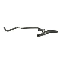 GATES Verwarmingsslang 5