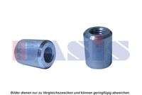 GEWINDEEINSATZ