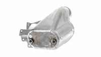 Thumbnail - Intercooler, inlaatluchtkoeler - CI698000P - MAHLE