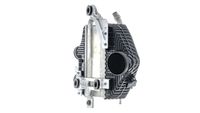 Thumbnail - Intercooler, inlaatluchtkoeler - CI618000P - MAHLE
