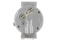 Kompressor, Klimaanlage