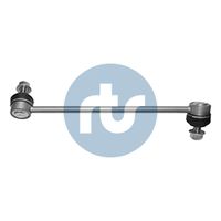 Stange/Strebe, Stabilisator Stange/Strebe, Stabilisator