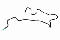 горивопровод