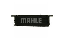Thumbnail - Radiateur - CR89000P - MAHLE