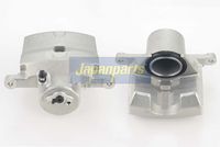 спирачен апарат