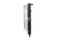 Thumbnail - Radiateur - CR642000S - MAHLE