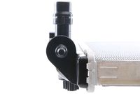Thumbnail - Radiateur - CR424000S - MAHLE