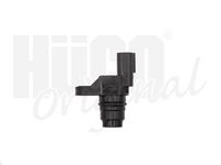 Sensor, Nockenwellenposition