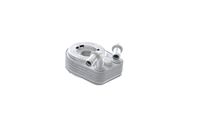 Thumbnail - Oliekoeler, motorolie - CLC280000S - MAHLE