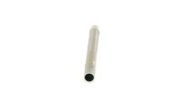 Thumbnail - Droger, airconditioning - AD288000P - MAHLE