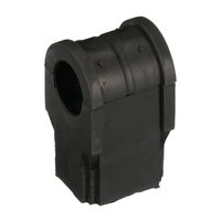 GATES Stabilisatorlager aan draagarm 6