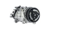 Thumbnail - Compressor, airconditioning - ACP533000P - MAHLE
