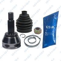 Kit cap planetara GSP, Cod: 818222