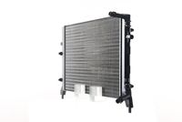 Thumbnail - Radiateur - CR1382000S - MAHLE