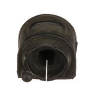 GATES Stabilisatorlager aan draagarm 2