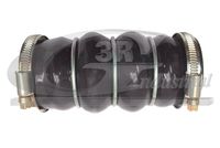 FURTUN EAR SUPRAALIMENTARE