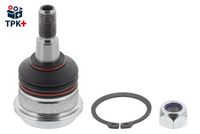 Pivot TOPRAN, Cod: 820 427
