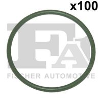 INEL DE ETANșARE RADIATOR AGR