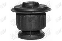 Axle Cross Member/Subframe