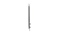 Thumbnail - Condensor, airconditioning - AC1078000S - MAHLE