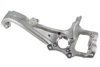 шенкел, окачване на колелата