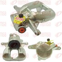 спирачен апарат