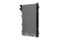 Thumbnail - Radiateur - CR1566000S - MAHLE