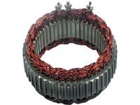 Stator, alternator